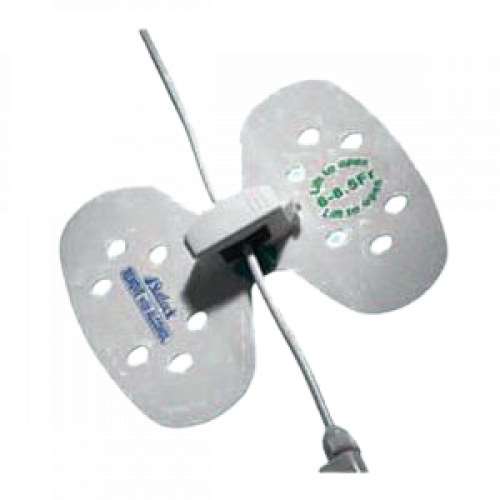 Bard Statlock Universal Plus Catheter Stabilization Device | VUPD68 ...
