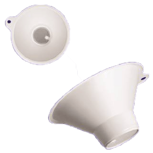 Calculi Strainer Buy Urine Calculi Kidney Stone Strainer