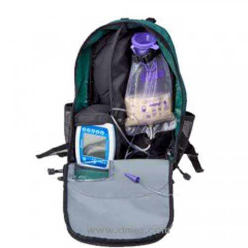 Kangaroo Joey Backpacks SALE Kangaroo Backpack, Kangaroo Joey Mini