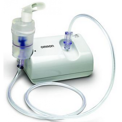 Ac Power Supply With Cord For Traveler Portable Compressor Nebulizer Ships Free