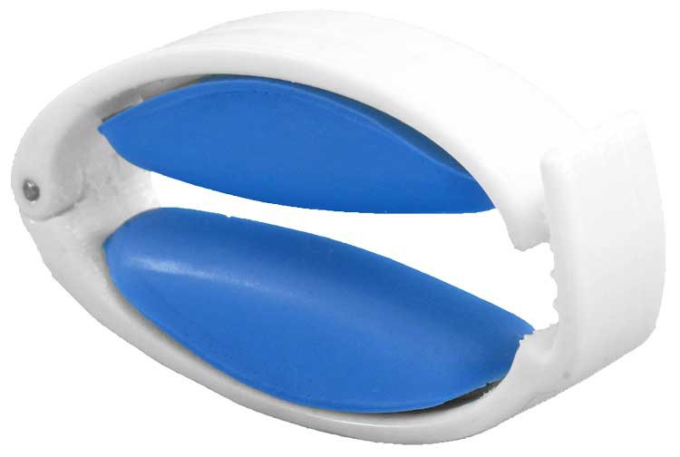 Wiesner Incontinence Clamp Incontinence Device Vitality Medical