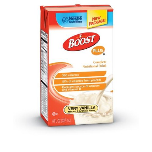boost-plus-vanilla-complete-nutrition-drink-8-oz-carton-by-nestle-4390093138