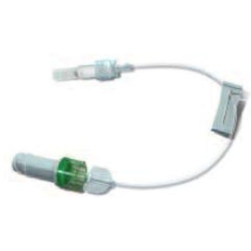 Catheter Extension Sets with InVisionPlus Rymed Technologies RYM5107