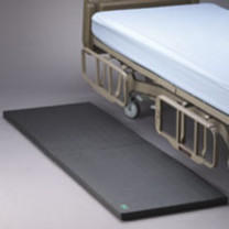 bedside mats posey
