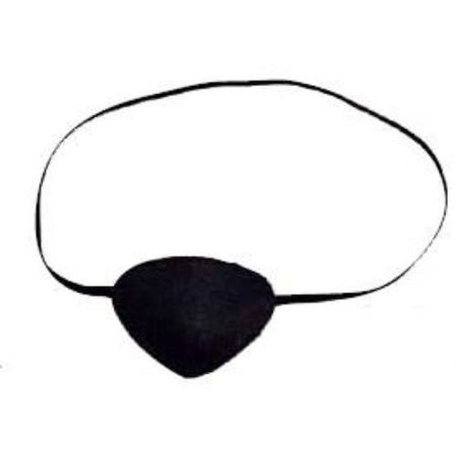 GF Grafco Eye Patch Elastic Band 1275