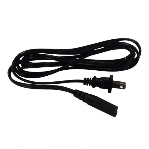 Accessories For Caire Freestyle Comfort Oxygen Concentrator Caire Bt035 1s Bt036 1 Mi396 1 4997 Seq Mi459 1 Vitality Medical