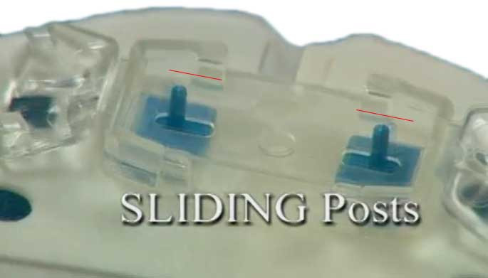 Statlock Picc Plus Stabilization Device Bard Vcdc