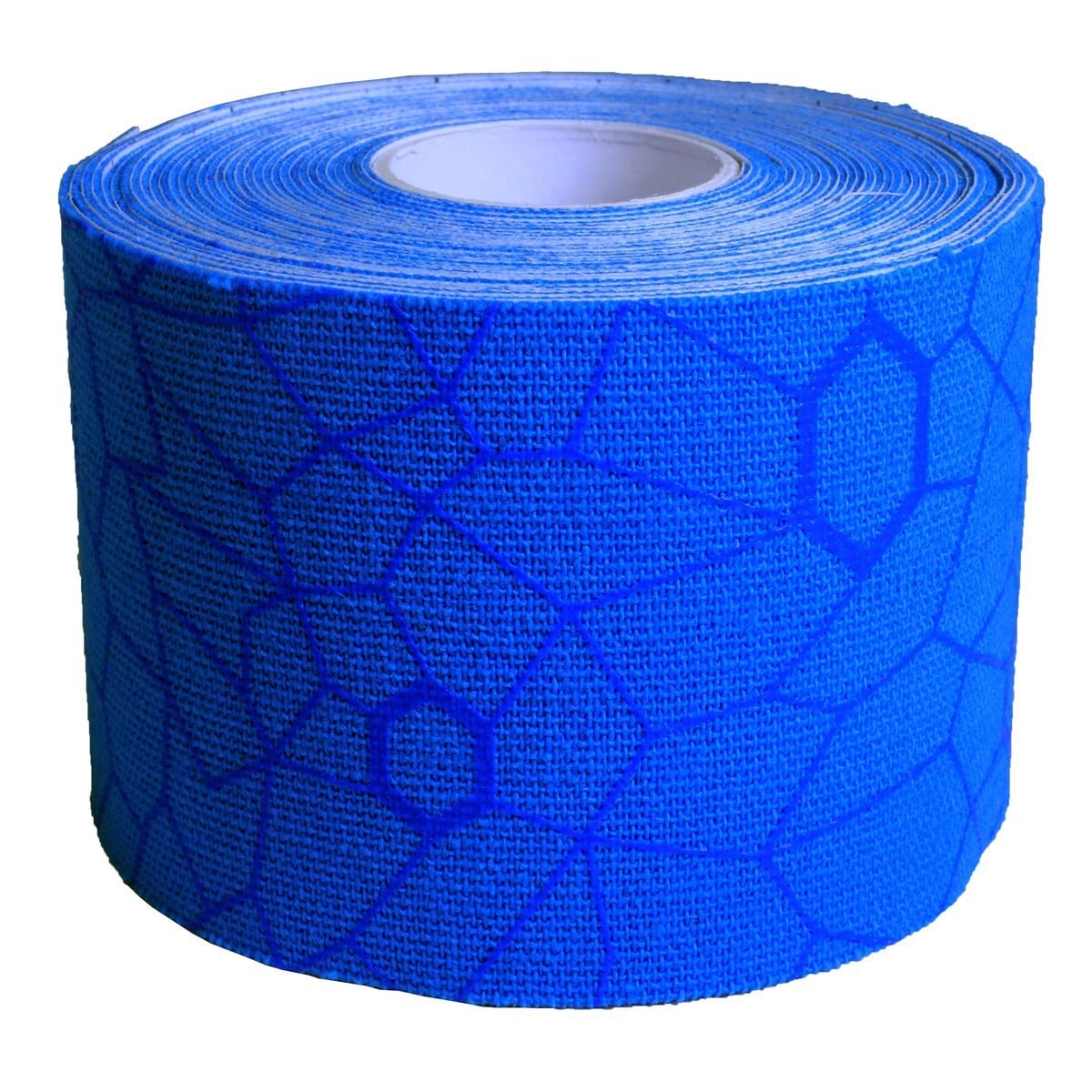 Theraband Kinesiology Tape 2 inch, Standard Roll Vitality Medical