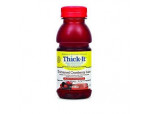 Thick-It® AquaCare® H2O Thickened Liquids