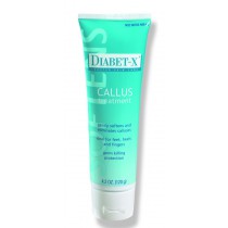 Diabet-X Callus Treatment