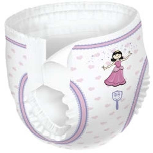 Prevail Cuties Training Pants Training Diapers Buy Cuties Training Pants Pull Up Pants Disposable Diapers Cr7007 Cr7008 Cr8007 Cr8008 Cr9007 Cr9008 Ouo cotton training pants at amazon.