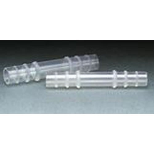 Urocare Tubing Cnctr Sm Clear 6009, 6010