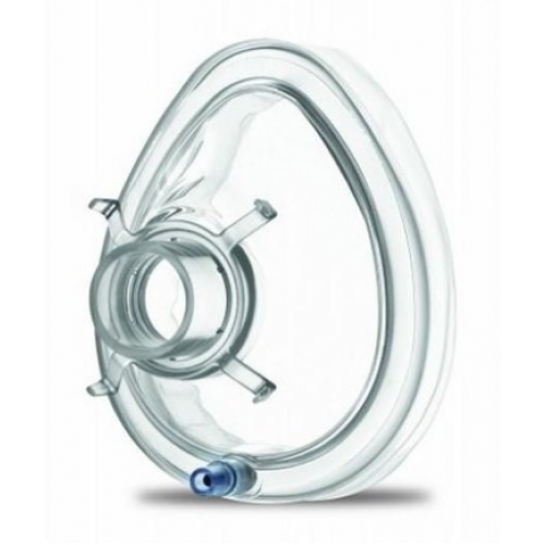 Cough Assist T70 Accessories And Parts Vitality Medical