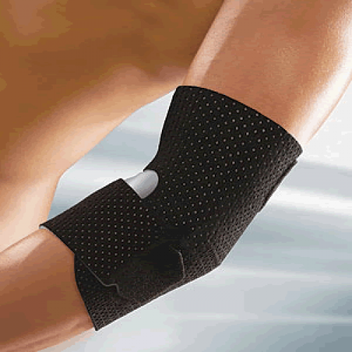 Futuro Precision Fit Elbow Support FREE S&H 01038EN, Futuro Elbow