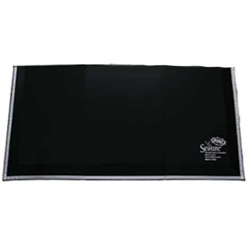 Secure TriFold Bedside Safety Floor Mat Vitality Medical
