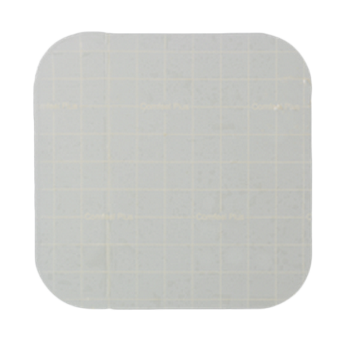 Coloplast Comfeel Plus Transparent Wound Dressings Vitality Medical