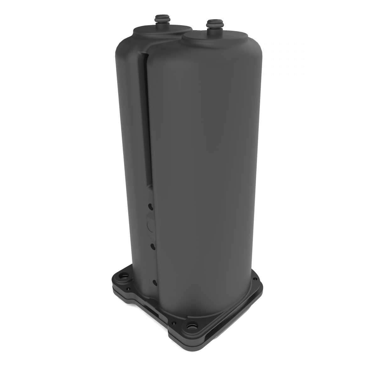 Inogen One G5 Accessories and Replacement Parts Inogen Concentrator