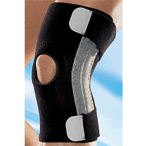 Futuro Sport Adjustable Knee Stabilizer FREE S&H , Futuro Knee Braces, Knee Braces