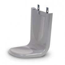 Toilet Splash Guards | Urine Pee Guards | Reducer Rings