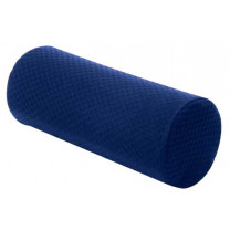 Medical Pillows Medical Cushions Support Pillows