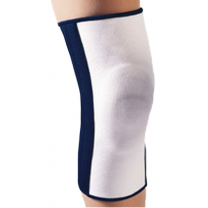 Knee Braces Stabilizer Supports Straps Vitality Medical