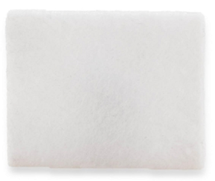 Medline Hemo-Force Air Filter