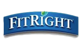 Product Logo