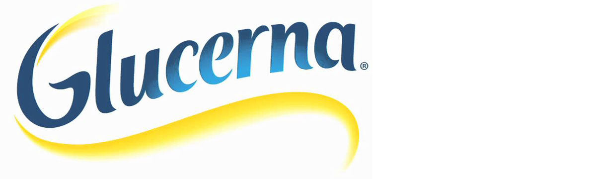 Product Logo