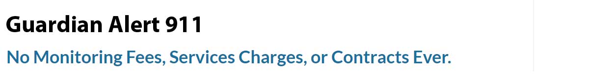 No Monthly Fees