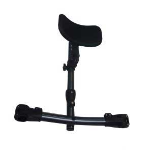Headrest