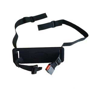 Waist Belt