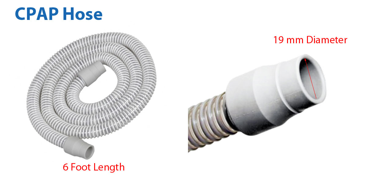 Hose Types