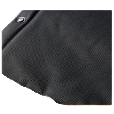 Vinyl Upholstery
