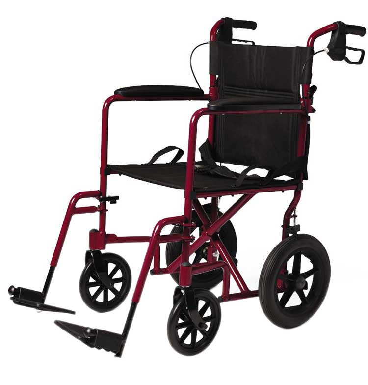 Medline Lightweight Adult