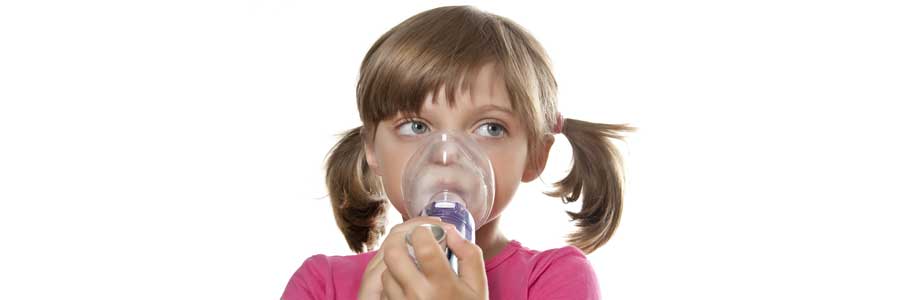 Best Nebulizers for Kids For Sale