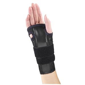 OTC Reversible Cock-Up Wrist Splint