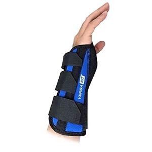 VersaFit Wrist Brace