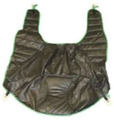 Hoyer 4 Point Disposable Sling