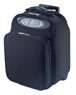 DeVilbiss iGo Oxygen Concentrator