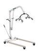 Hoyer Manual Lift