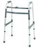 Invacare I Class Folding Walker