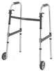 Invacare I Class Wheeled Walker