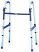 Invacare I Class Lightweight Walker