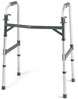 Invacare I Class Heavy Duty Walker