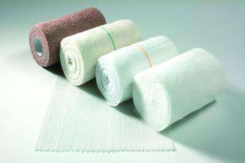 Smith and Nephew ProFore Compression Bandages