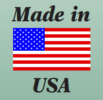 Precision Medical Products Made In America