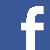 Burt Cancaster on Facebook