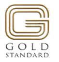 Pari Gold Standard