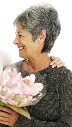 Lymphedema Treatment
