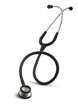 3M Littmann Stethoscopes - Classic II Pediatric
